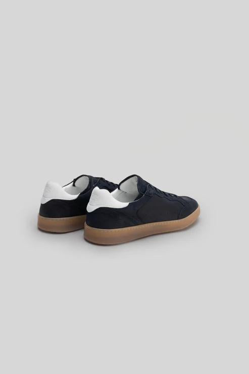 Rodney Court Sneaker