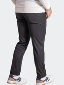 Pants Ascension 015 Black