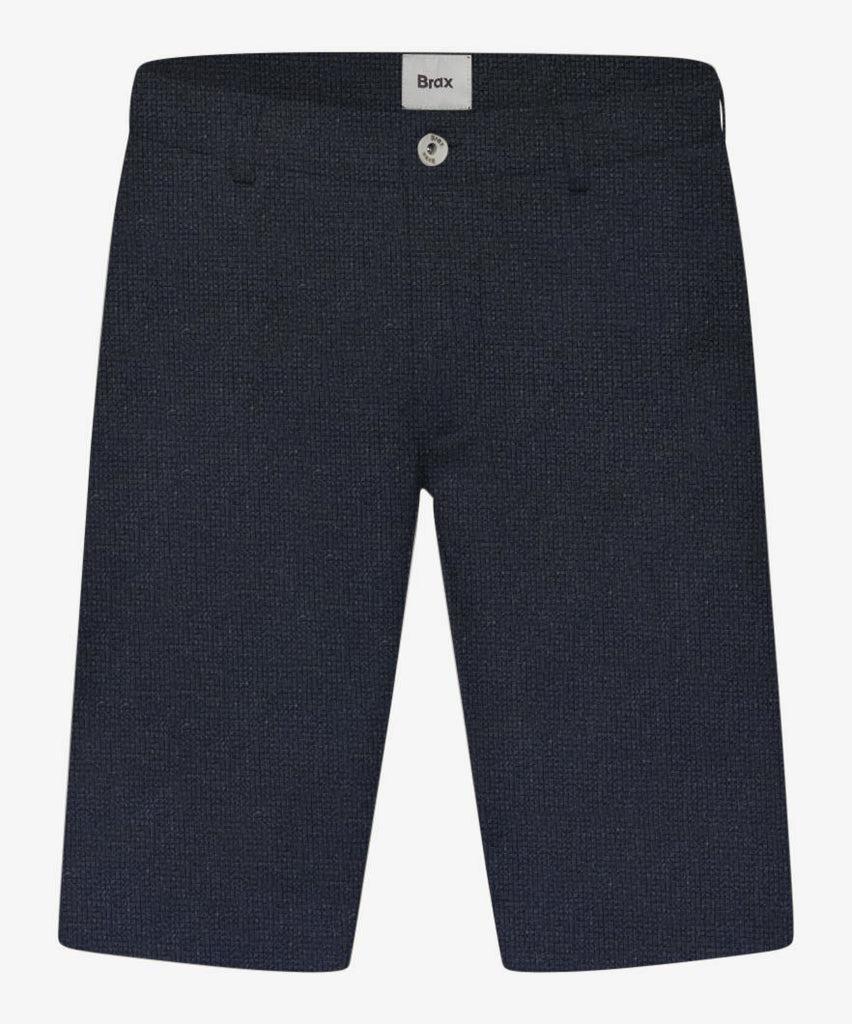 30 / 22-Dark Navy