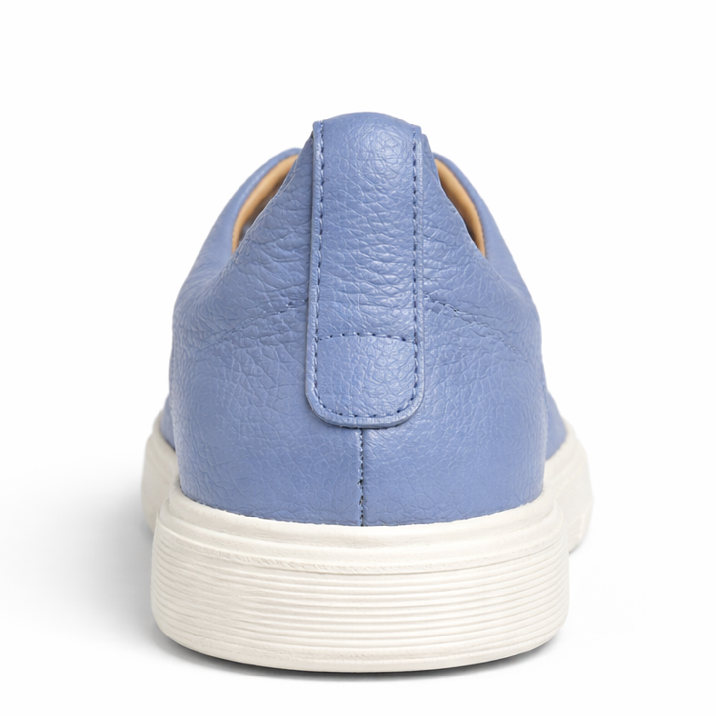 Sneaker Triple Stitch Savino Denim