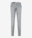 Jeans Brax Lino Modern Fit