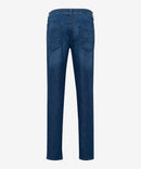 Brax Jeans Cadiz Fit Ultralight Denim