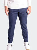 Pants Ascension 022 Blue