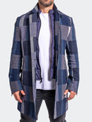 Peacoat Ascension0003 Blue