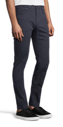 Chuck Hi-Flex Light Modern Fit Trouser
