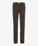Brax Jeans Modern Fit Marathon