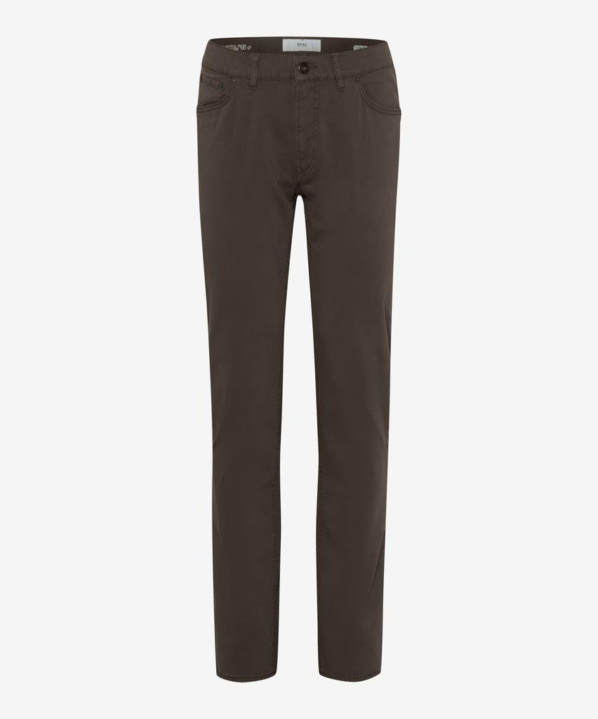 Brax Jeans Modern Fit Marathon