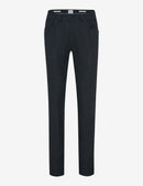 Hi Flex Jersey Modern Fit New Textured