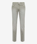 Dry Color Flex Chuck Modern Fit