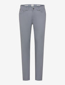 Brax Hi Flex Jersey Modern Fit Chuck Sum