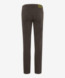 Brax Jeans Modern Fit Marathon