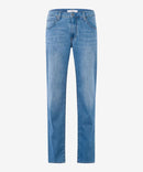 Brax Jeans Cadiz Fit Ultralight Denim