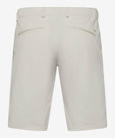 Silvio Brax Shorts Bozen