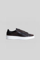 Dion Leather Sneaker