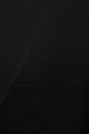 Italian Tuxedo Notch Modern Fit Super 150's