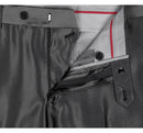JL Sharkskin Classic Suit