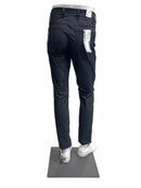 Chuck Woo.Look Light Modern Fit