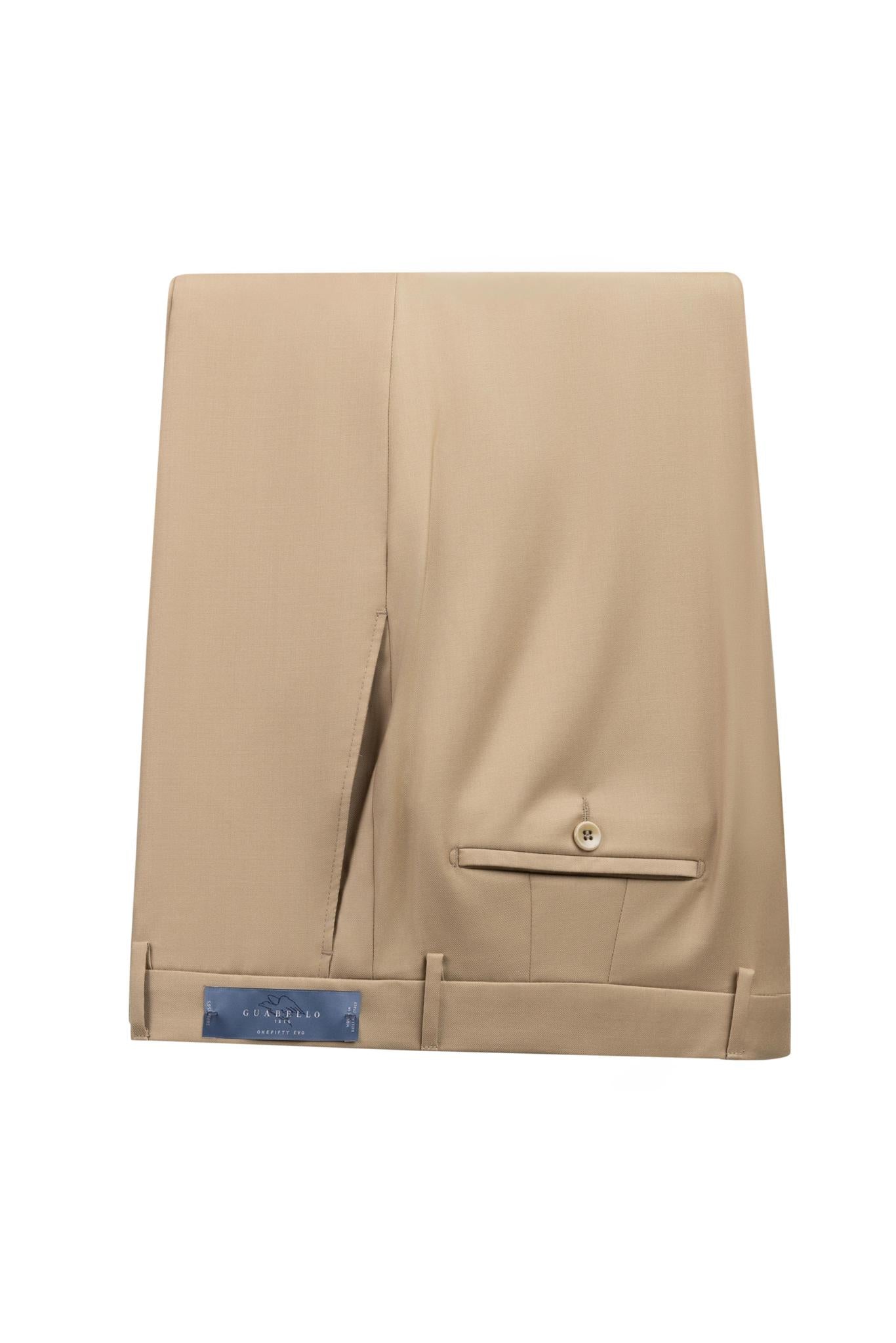 Modern Dress Pants