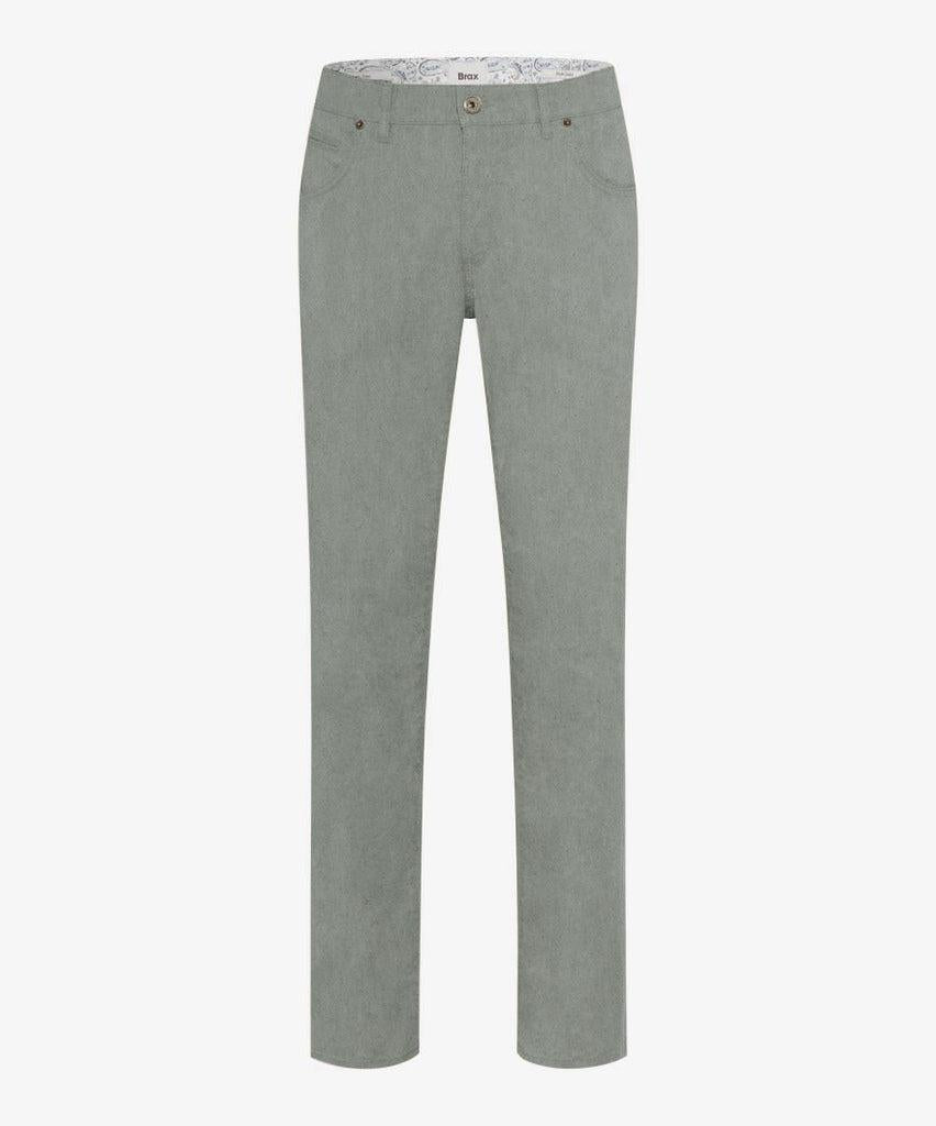 Jeans Brax Lino Modern Fit