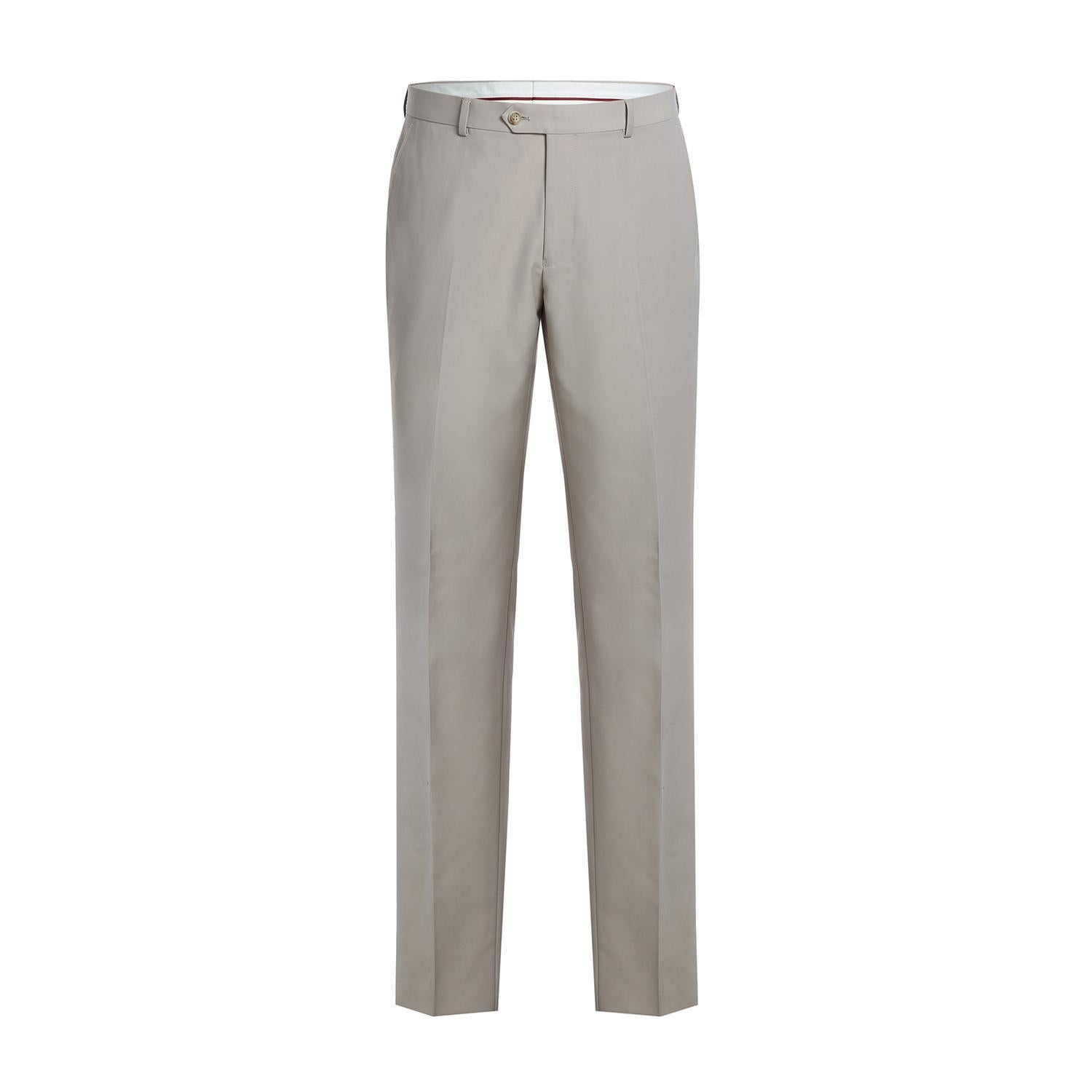 JL Cement Classic Suit