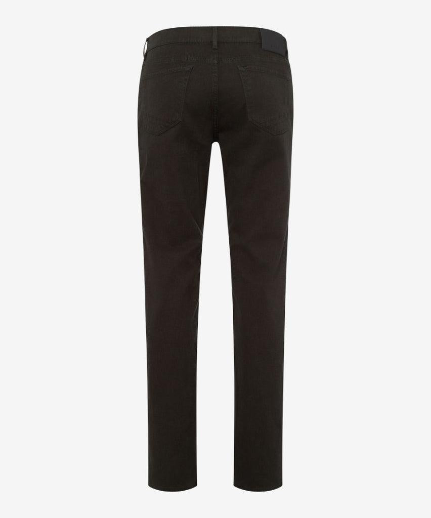 Cooper Fancy Marathon Pattern Reg Fit