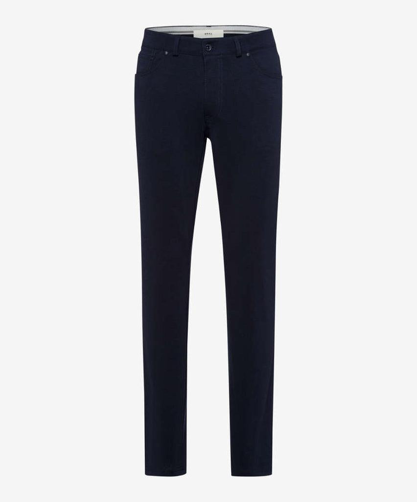 Brax Jeans Hi Flex Jersey Modern Fit