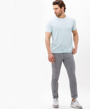Chuck Hi-Flex Light Modern Fit Trouser