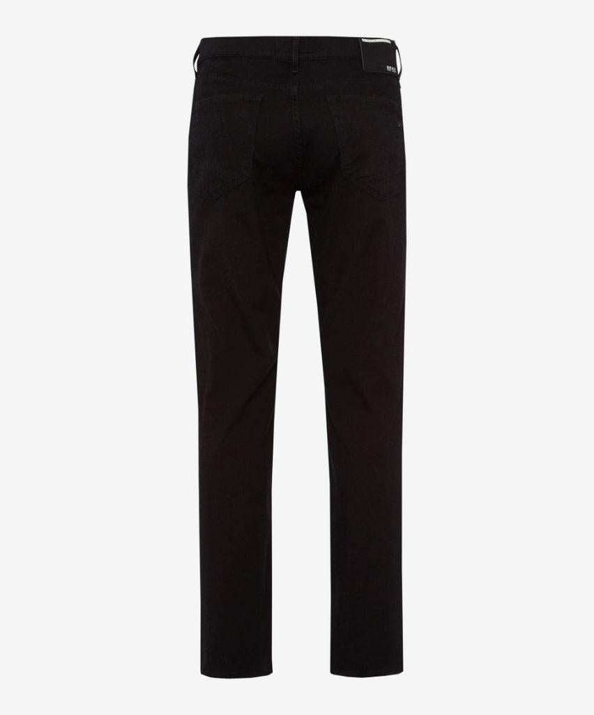 30/34 / Black