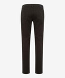 Cooper Fancy Marathon Pattern Reg Fit