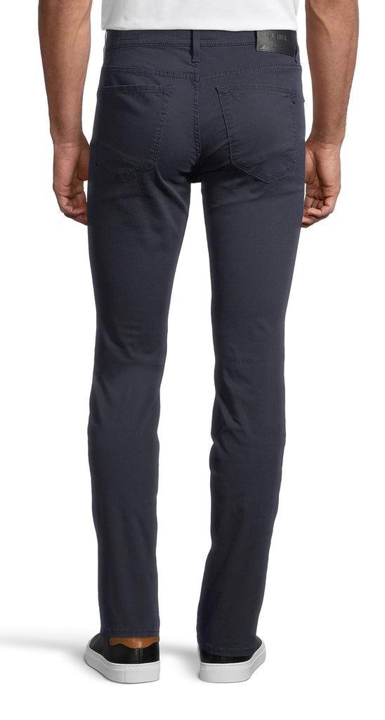 Chuck Hi-Flex Light Modern Fit Trouser