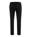 Indigo Melange Brax Chuck Fit