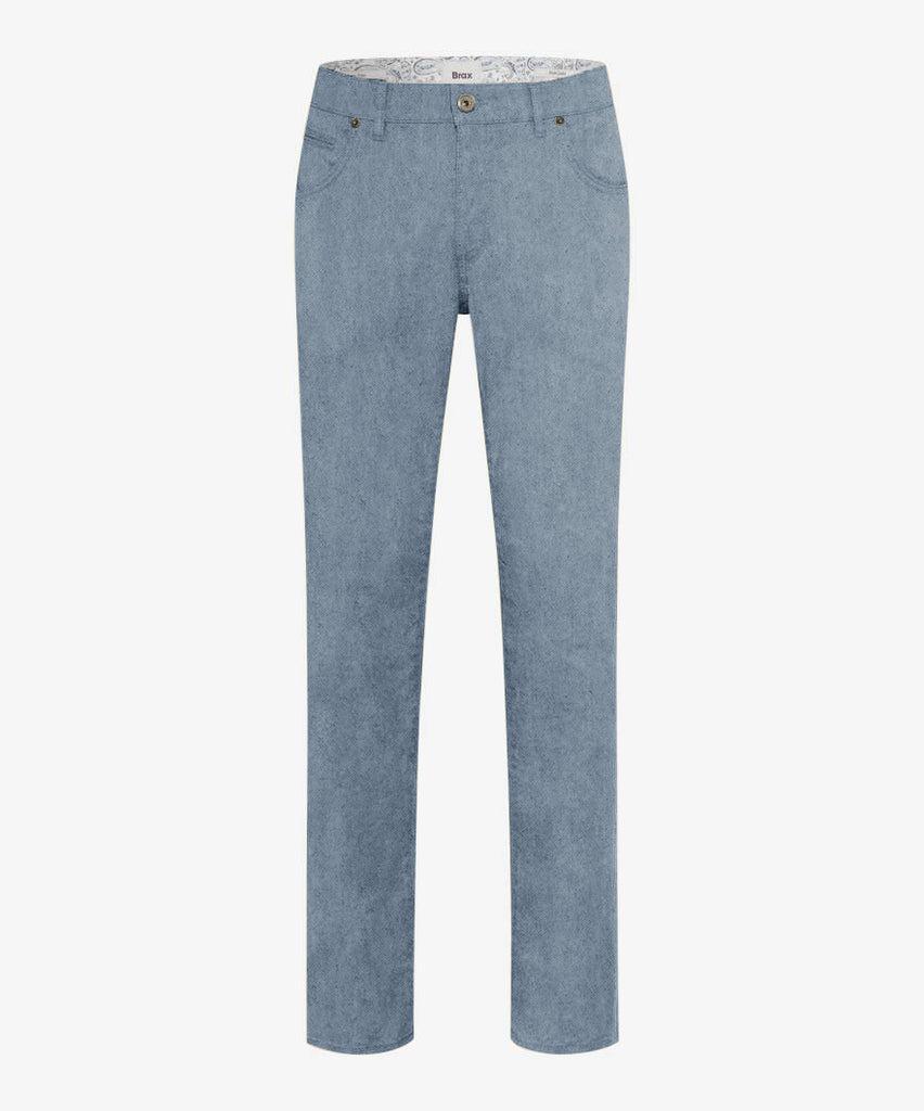 Jeans Brax Lino Modern Fit