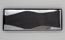 Silk Self Bowtie Rc