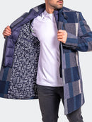 Peacoat Ascension0003 Blue