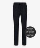 Brax Jeans Modern Fit Hi Flex Jersey Flaky
