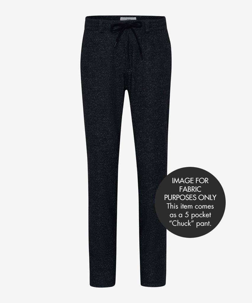 Brax Jeans Modern Fit Hi Flex Jersey Flaky