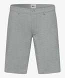 Silvio Brax Shorts Hi Flex