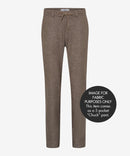 Brax Jeans Modern Fit Hi Flex Jersey Flaky