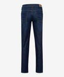Brax Jeans Cadiz Fit Ultralight Denim