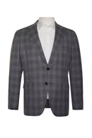 Sport Jacket Umb 330483/906