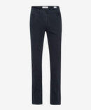 Deep Blue Hi Flex Regular Fit Jersey Cooper