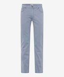 Tritone Flex Modern Fit