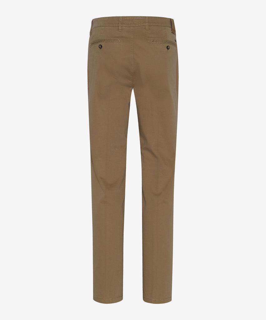 Brax Jeans Regular Fit Triplestone