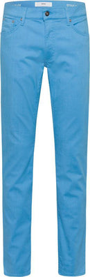 Chuck Hi-Flex Light Modern Fit Trouser