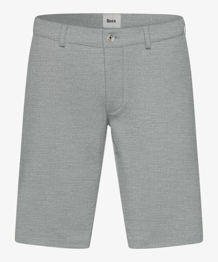 Silvio Brax Shorts Bozen