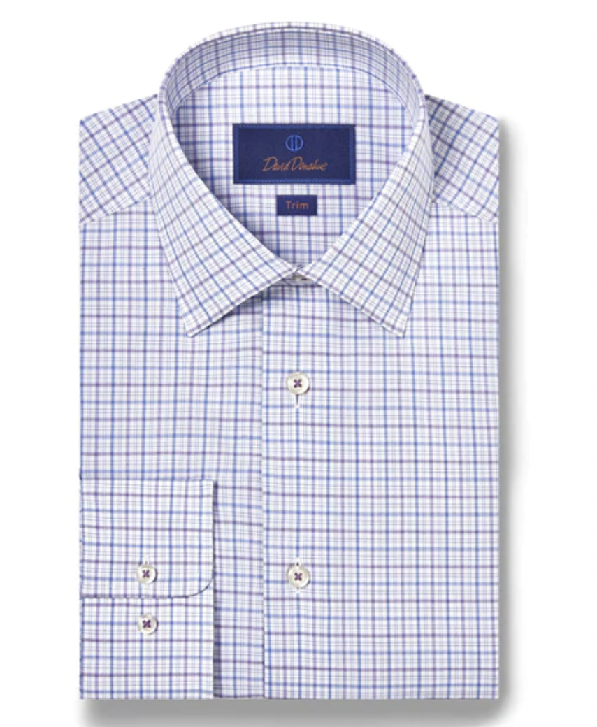 Dress Shirt Spring RBSP 08813133