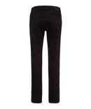 Cooper Fancy Regular Fit 4 Seasons Perma Black
