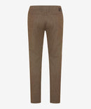 Chuck Woo.Look Light Modern Fit