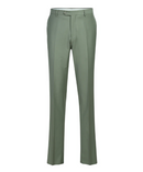 JL Sage Suit Classic Fit