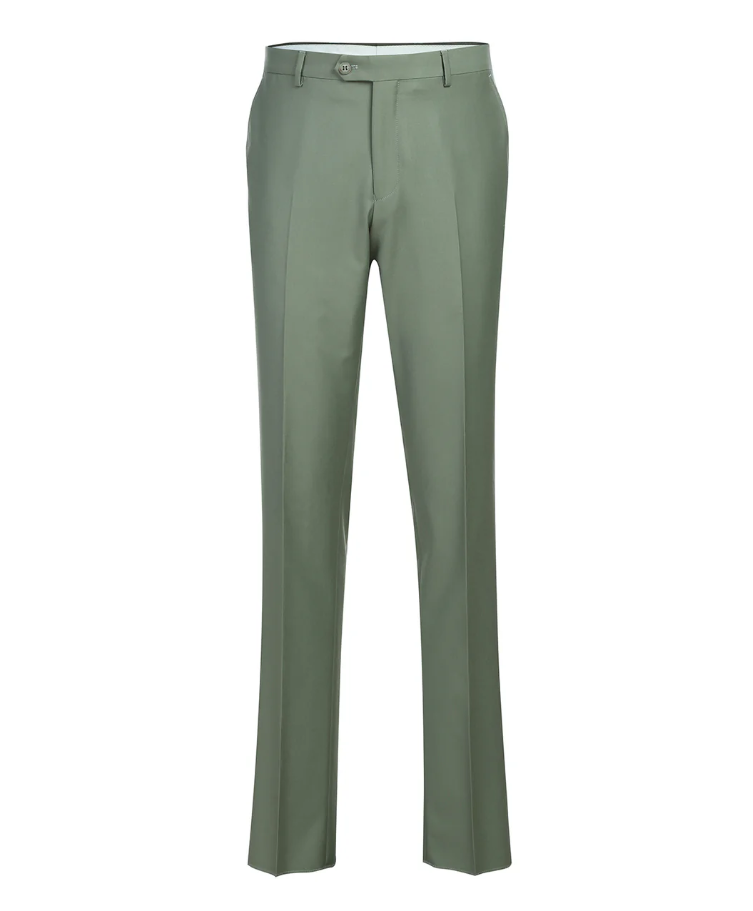 JL Sage Suit Classic Fit